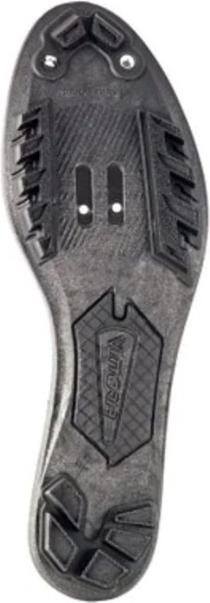 VITTORIA ALISE MTB FIETSSCHOEN CARBON ZOOL MT 36