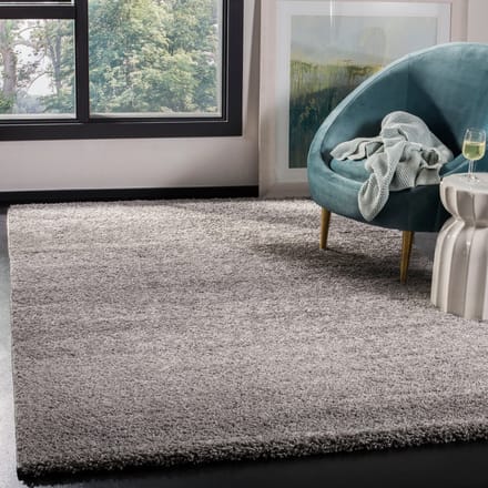 Vloerkleed Bijou | Safavieh