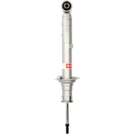 Schokdemper KYB 551131 links