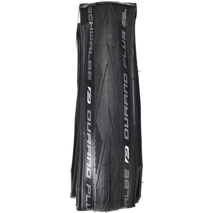 Zachte band Schwalbe Durano Plus Performance 700x25 Hs464 S-Guard Twinskin