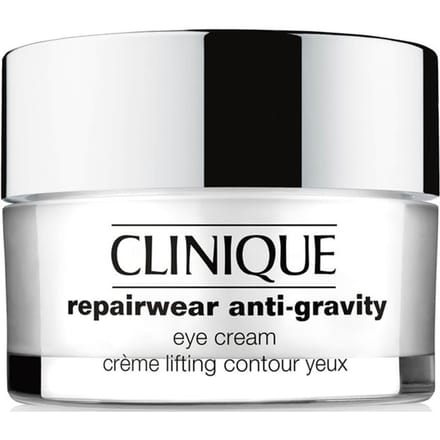 Clinique Repairwear Anti-Gravity Oogcrème 30 ml