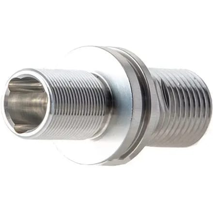 Onderdelen voor vorken Fox Factory FIT4 O-Ring