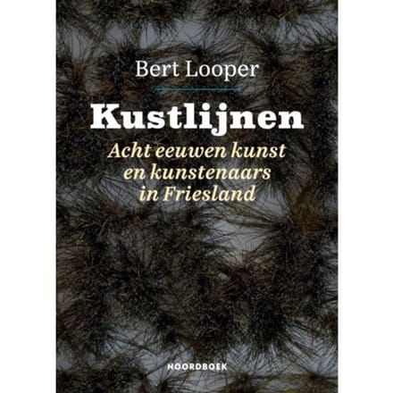 Kustlijnen - Bert Looper