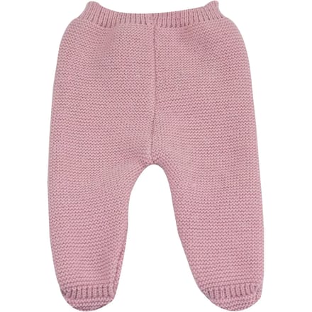 Babypanty in maasstof Trois Kilos Sept