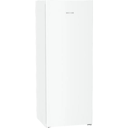 Liebherr FNc 7227-22