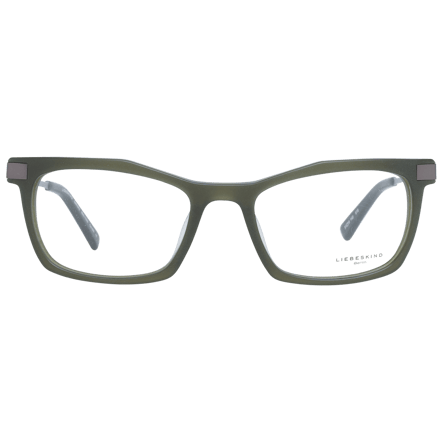 Liebeskind Olive Unisex frame