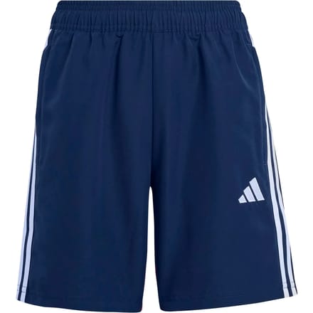Geweven kinderbroek adidas Tiro 25 Essentials