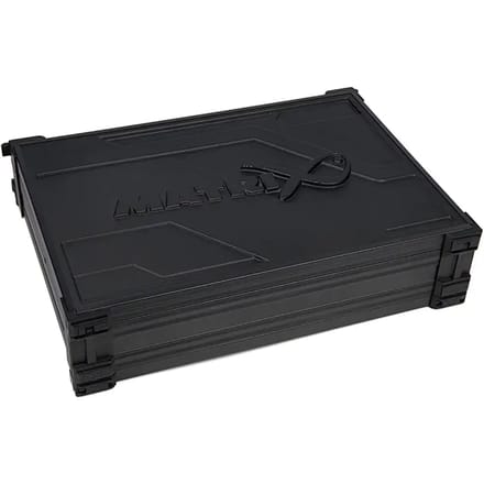 Matrix Pro Rigid Feeder Tray