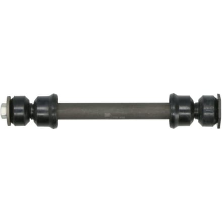 Stabilisatorstang REINHOCH RH06-6023