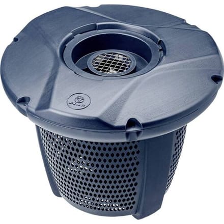 FIAP 1270 profiair OxyCompact 10.000 Luchtpomp 10000 l/h