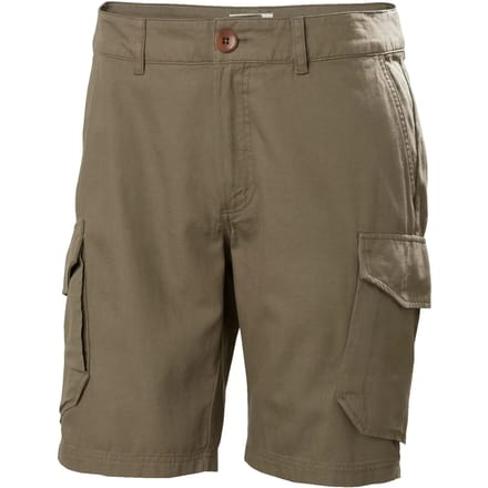 Shorts cargo Regular Helly Hansen Dock