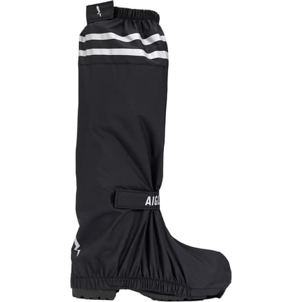 Waterdichte beenkappen Aigle