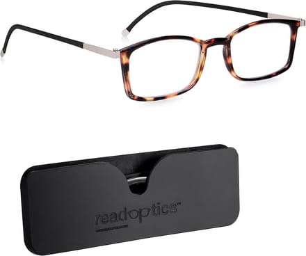 Blue Light Glasses - Blauw Licht Bril - Beeldschermbril - Comfort