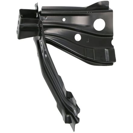 Ophanging, spatbordfixering BLIC 7802-03-6740381P