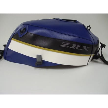 Motorfiets tankbeschermer Bagster zrx 1200 s/r