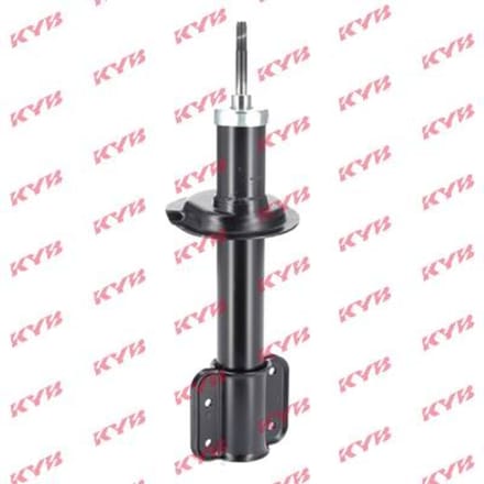 Schokdemper KYB Premium 635908