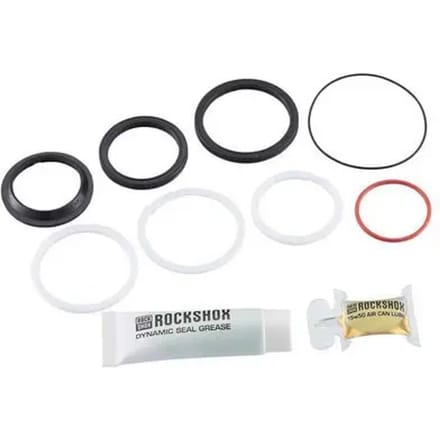 Fietsvork kit Rockshox Sidluxe A1