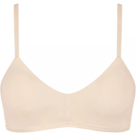 Sloggi Women Soft ADAPT P - bralette - beige