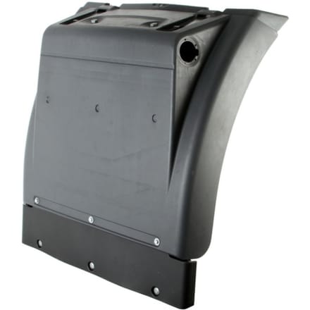 Spatbord COVIND TGX/519