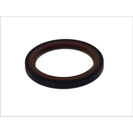 Radiale afdichtingsringenset, motor ELRING 503.754