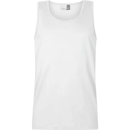 Tanktop Promodoro Athletic