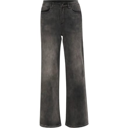 Damesjeans KAFFE Sinem