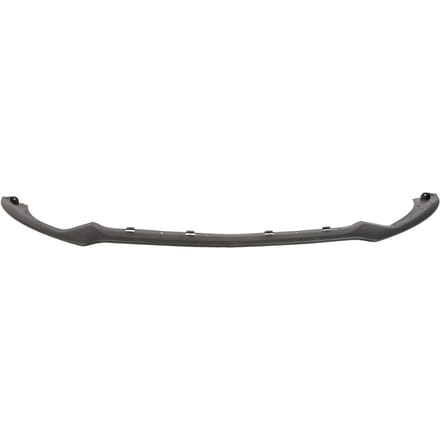 Bumper - spoiler BLIC 5511-00-2586220P