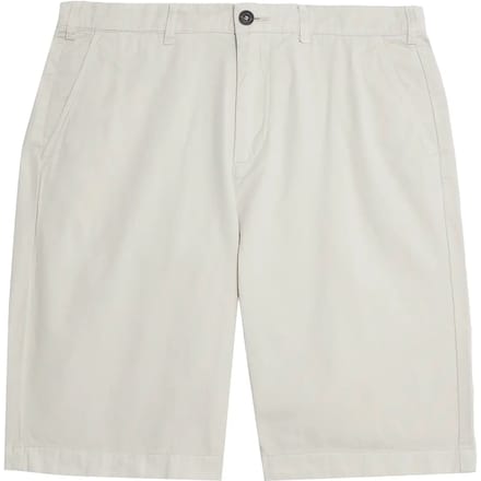 Chino shorts Lyle & Scott