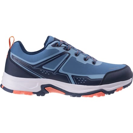 Wandelschoenen Hi-Tec Hiset WP