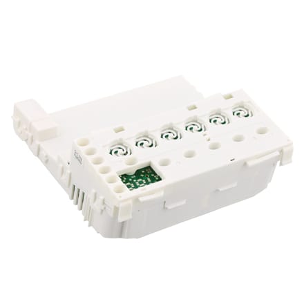 AEG niet-geconfigureerde module, zonder, display 1113313710