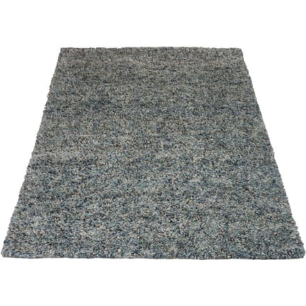 Veer Carpets Vloerkleed zumba aqua 512 200 x 280 cm