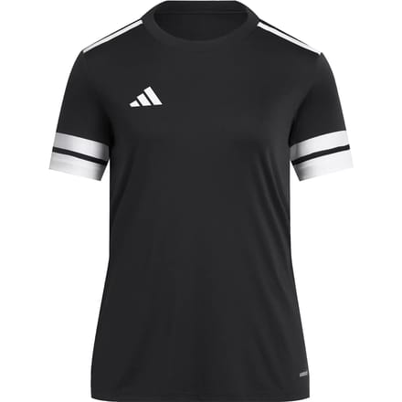 Adidas Squadra 25 Shirt Dames - Maat L