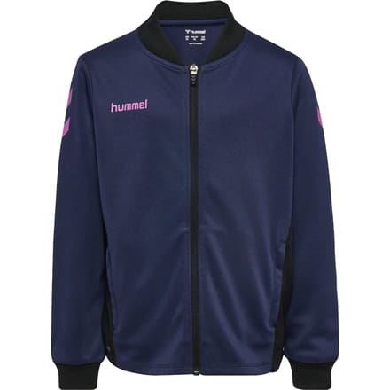 Kinder trainingspak Hummel Blaze Cub 26