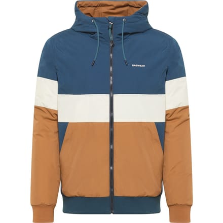 Ragwear jas
