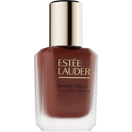 Estée Lauder Double Wear Longwear Matte Foundation SPF 10 30ml (Various Shades) - 8C1 Rich Java