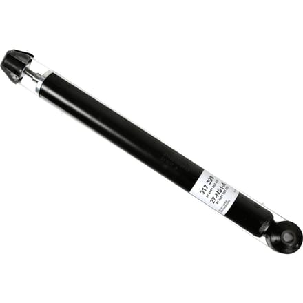 Schokdemper SACHS 317 399