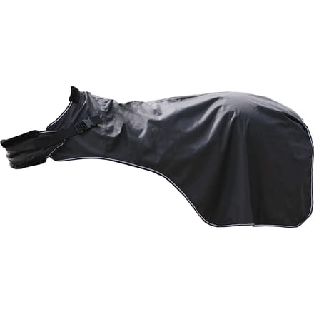Paardenloopdeken HKM Carvis