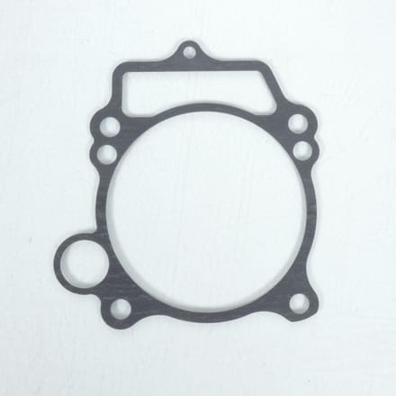 Joint embase bas de cylindre pour quad Yamaha 450 YFZ 2004-09 5TA-11181-00 Neuf