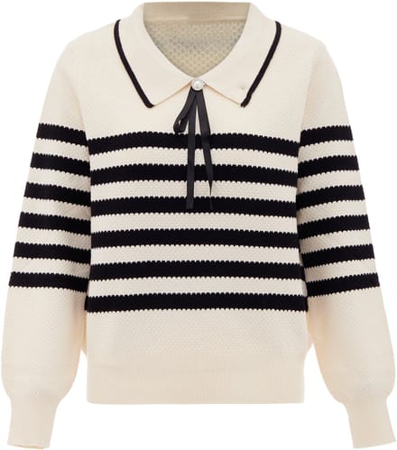 NAEMI Jumper