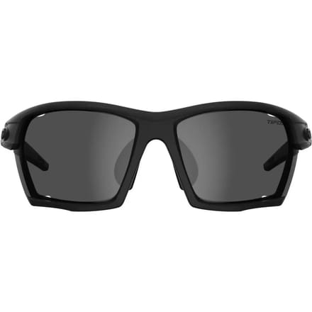 Bril Tifosi Kilo Polarized