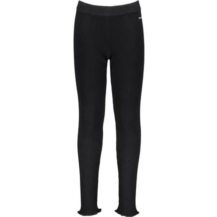 Le Chic - Maat 152 - Heather Meisjes Legging