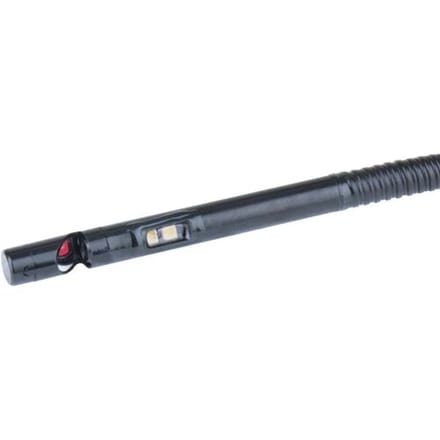 KS Tools 550.7352 Endoscoopsonde Sonde-Ø 3.9 mm 2 m