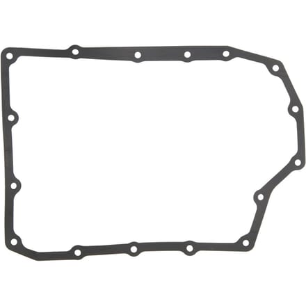 Carterpan pakking, automatische versnellingsbak VAICO V32-0219