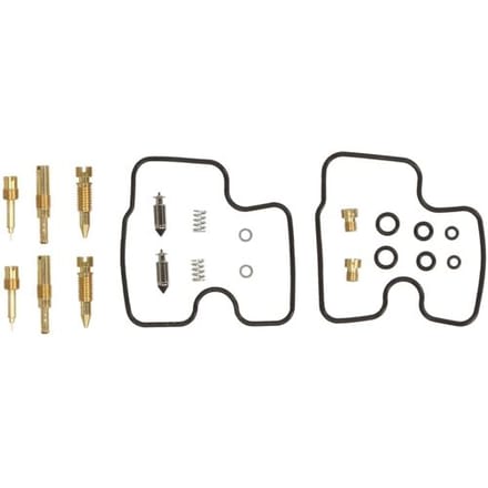 Reparatieset, carburateur KEYSTER KH-1505
