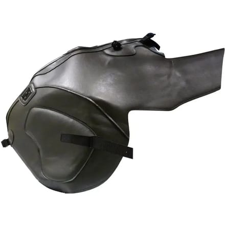 Motortankmat Bagster BMW R 1200RT 2005-2013