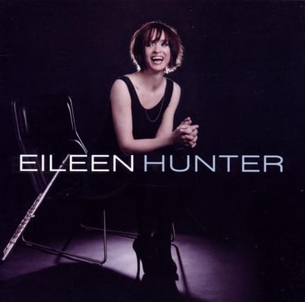 Eileen Hunter