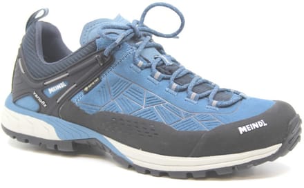 Meindl Top Trail GTX - Wijdte H