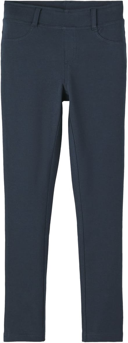 Name it Legging Regular Fit