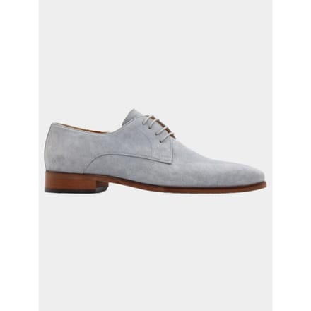 Melik Schoenen just2ofus 76708 06/s0353