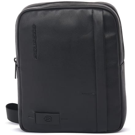 Handtas Piquadro PIQUADRON BORSELLO IPAD